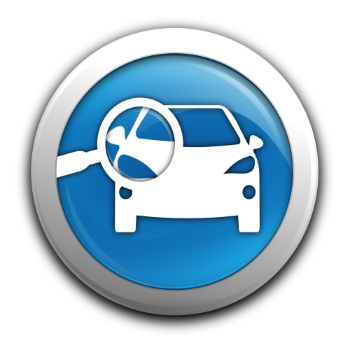Roadworthiness of motor vehicles