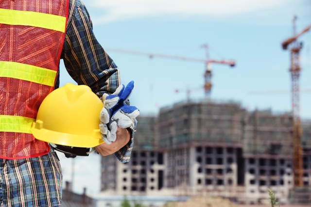 Safety and health at work: 2007-2012 EU strategy evaluated