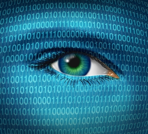 Impact of surveillance programmes on EU citizens’ rights to privacy