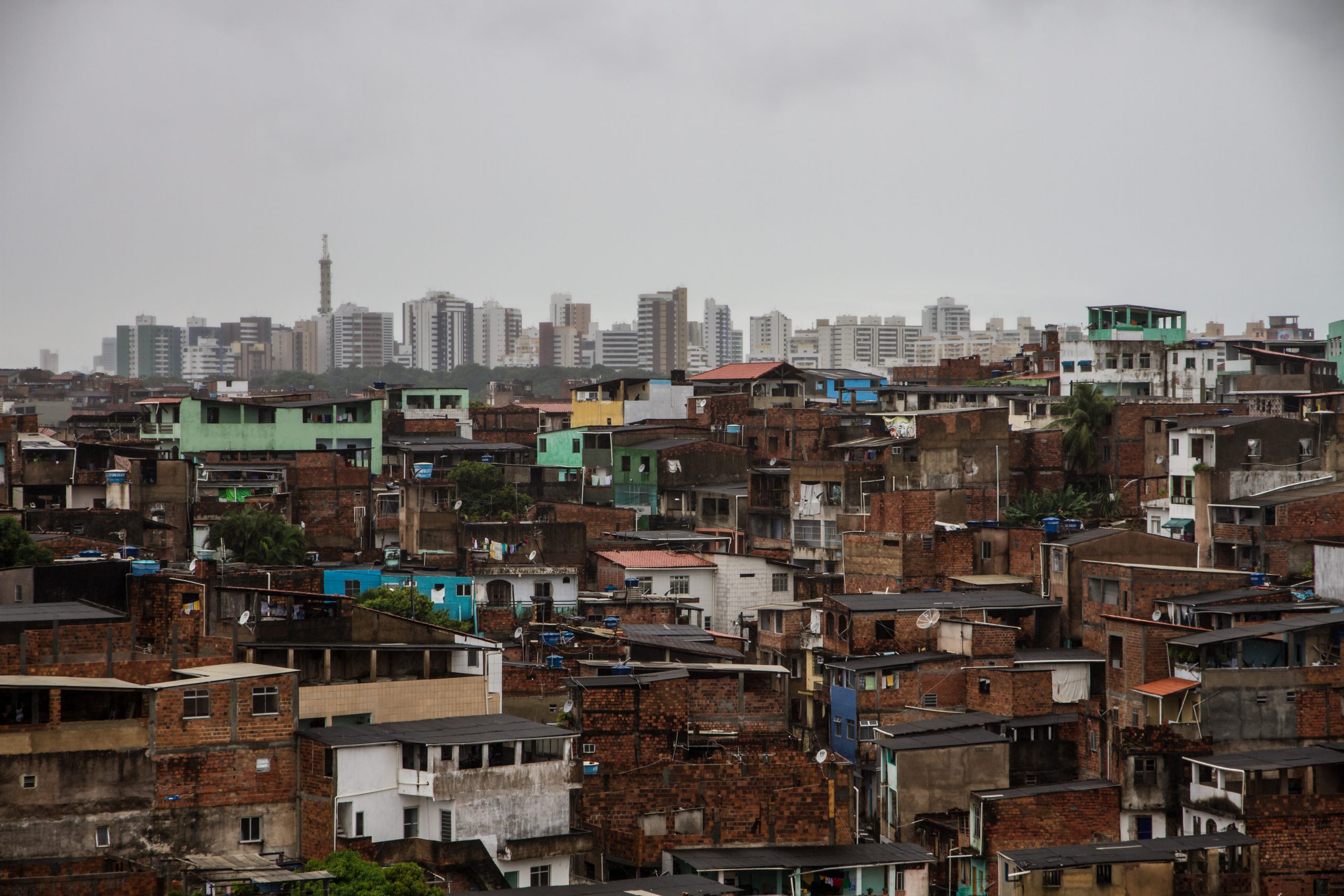 Millennium Development Goals beyond 2015