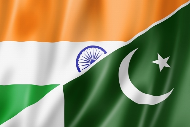 Le conflit du Cachemire: Après la reprise du dialogue indo-pakistanais