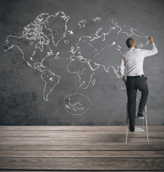 Trade in services: towards a plurilateral agreement