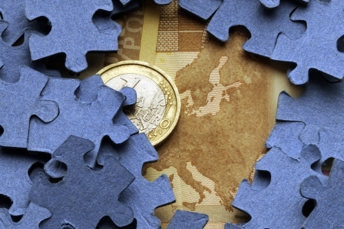 Towards the European Banking Union: The Single Supervisory Mechanism