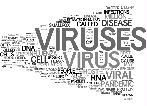 Gestion du risque d’épidémie dans l’UE