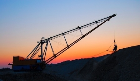 China’s export restrictions on rare earth elements
