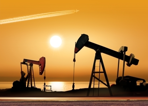 The “Addax affair”: Gabon challenges China in oil dispute