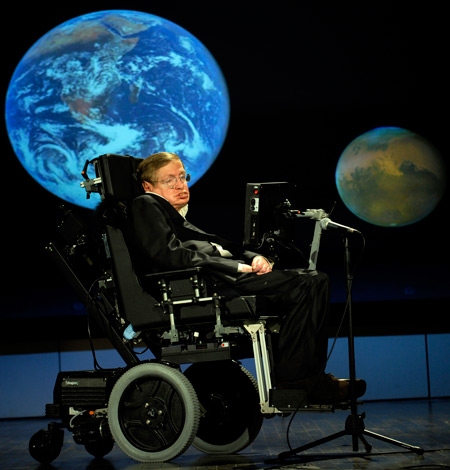 Neurodegenerative diseases in the workplace