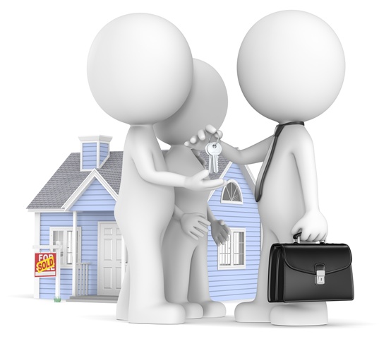 Property rights for Europe’s international couples