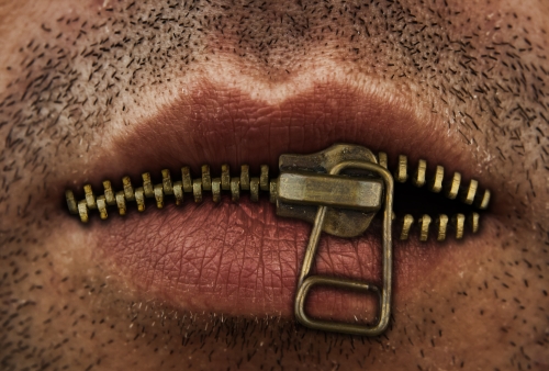 Toughening EU rules on market abuse