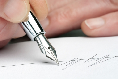 Unfair terms in contracts and EU law: Unfair Terms Directive and Common European Sales Law