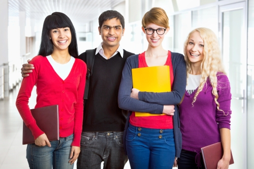 Future European Union education, training, youth and sport programme(s)