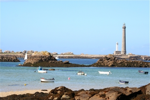 The EU Strategy for the Atlantic Area