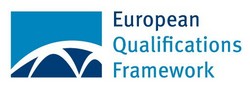 State of play of the European Qualifications Framework implementation