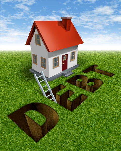 New rules for responsible mortgage lending