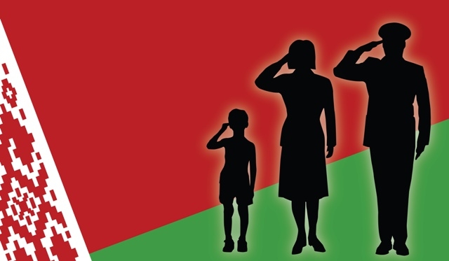 EU policy towards Belarus