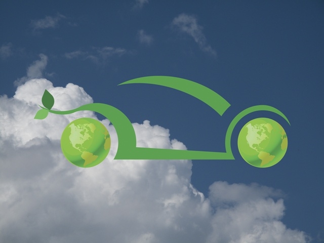 A technological boost for sustainable transport