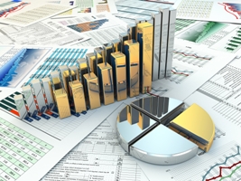 Europe 2020 Project Bonds Initiative: enhancing European networks, boosting competitiveness