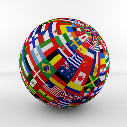 Parliament’s enhanced role in international agreements