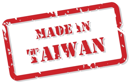 EU-Taiwan trade relations