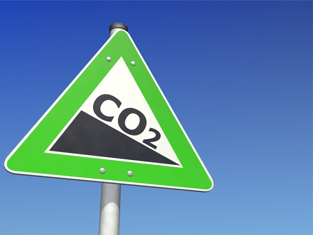 Towards a global climate agreement