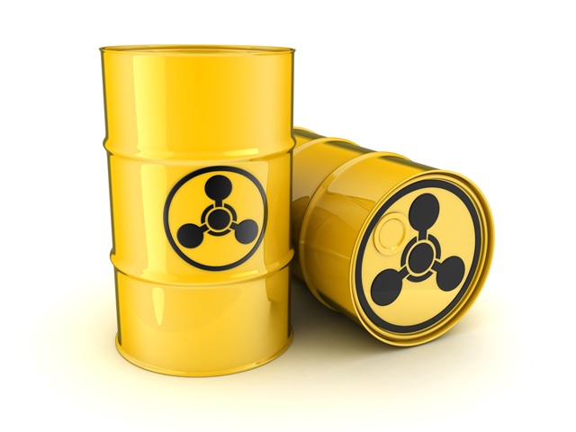 Ridding Syria of chemical weapons: the complications that lie ahead