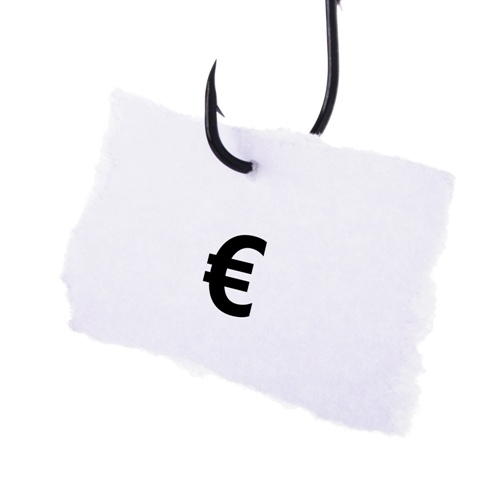 European Maritime and Fisheries Fund (2014-20)