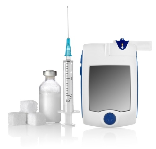 Safe and innovative medical devices