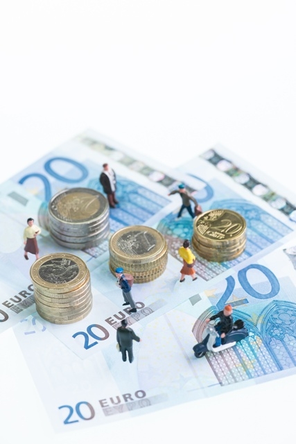 The social dimension of the Economic and Monetary Union