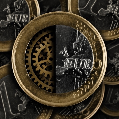 The Banking Union: state of play