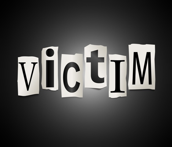 Strengthening victims’ rights in the EU
