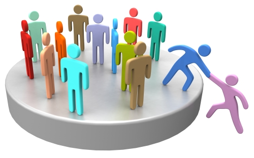 The new European Social Fund for 2014-20