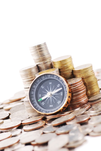 Transparent information for retail investors