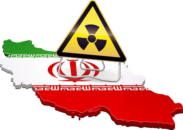 Iran’s nuclear programme: 10 years of talks