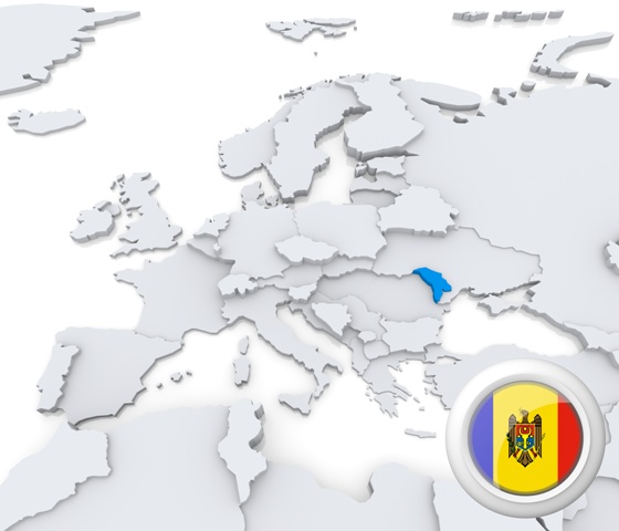 The Vilnius Summit – what’s in for Moldova?