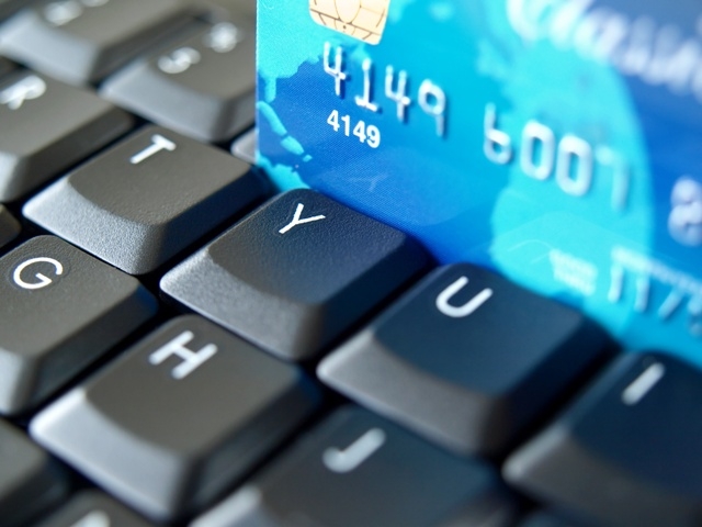 Services bancaires de base: accès et mobilité