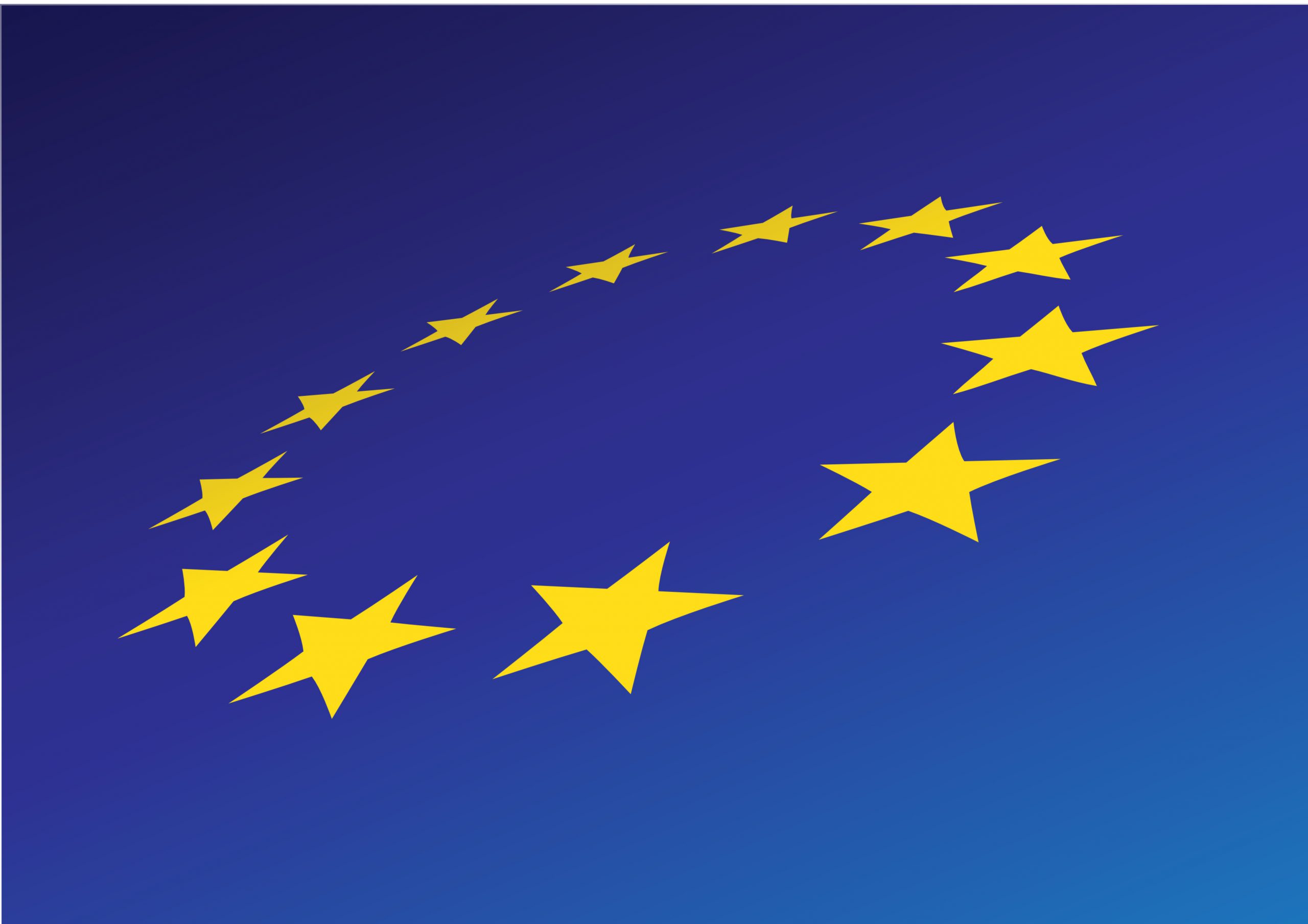 Constitutional problems of multi-tier governance in the EU