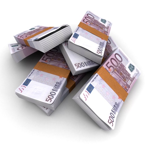 Orders for payment in the EU: National procedures and the European Order for Payment