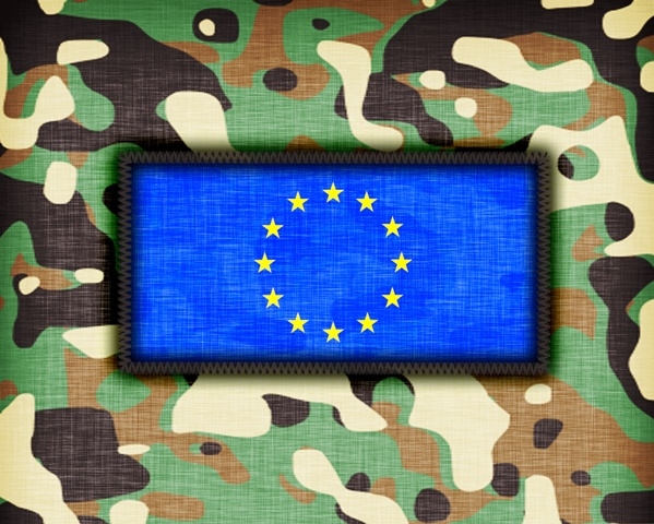 European defence cooperation: New impetus needed