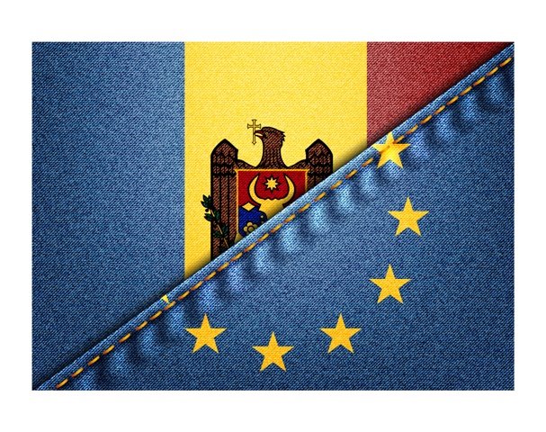 EU integration – no going back for Moldova?