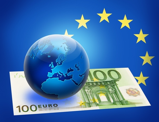 EU financial instruments for external action
