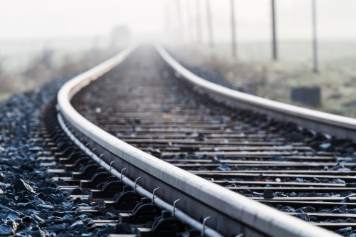 The fourth railway package: ‘Technical pillar’ [Plenary podcast]