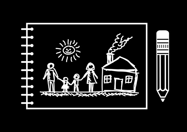 Undocumented migrant children in the EU