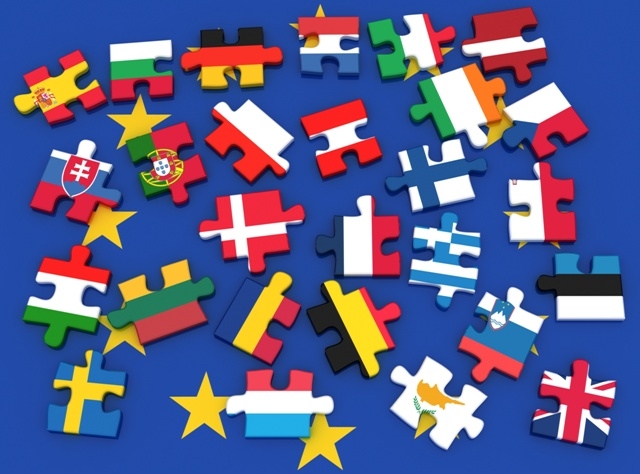 EU subsidiarity check by National Parliaments