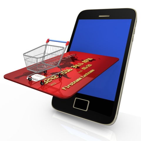 Consumer programme 2014-20