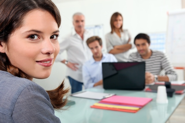Quality traineeships: Facilitating young people’s transition to employment