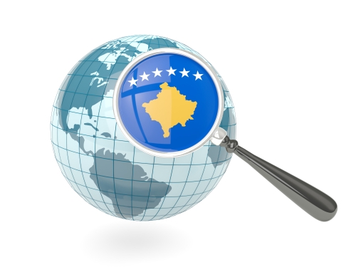 Kosovo’s European integration prospects