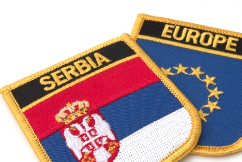 Serbia: accession negotiations set to start