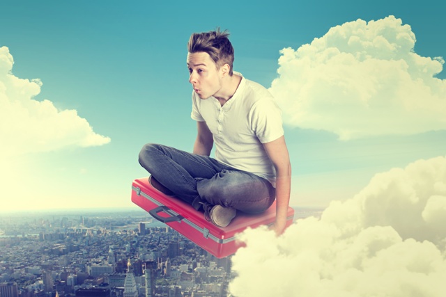 Youth Employment: Mobility of young workers