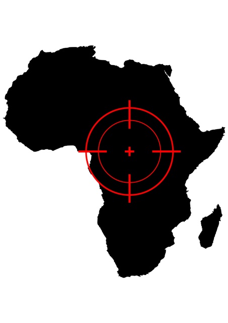 Crisis in Central African Republic: the EU response