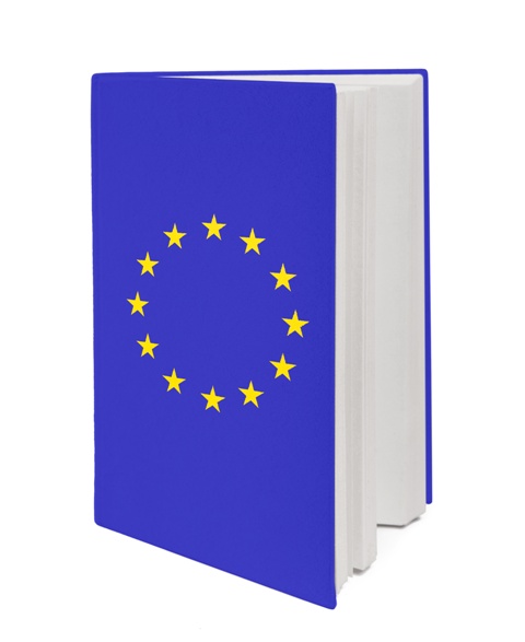 Freedom of movement for EU public documents